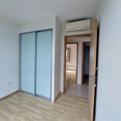 Ripple Bay (D18), Condominium #597668441